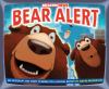 Breaking news : bear alert