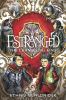 Estranged 2. : The Changeling King. The changeling king /