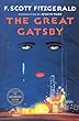 The great Gatsby