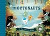 The Octonauts & the Sea of Shade