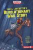 Sybil Ludington's Revolutionary War story