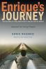Enrique's Journey (YA) : the true story of a boy determined to reunite with his mother