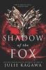 Shadow of the fox