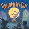 The Halloween tree