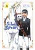 Silver spoon. Volume 6 /