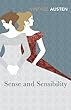 Sense and sensibility