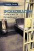 Incarceration : punishment or rehabilitation?