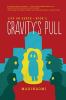 Life On Earth: Gravity's Pull. Book 2, Gravity's pull /