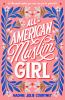 All-American Muslim girl