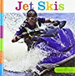 Jet skis