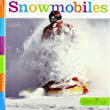 Snowmobiles