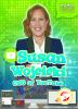 Susan Wojcicki : CEO of YouTube
