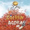 The golden acorn