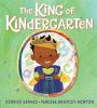 The King of Kindergarten