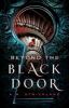 Beyond the black door