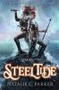 Steel tide