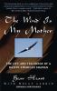 The Wind is my mother : the life and teachings of a Native American shaman