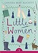 Little women