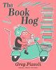 The book hog