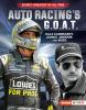 Auto Racing's G.O.A.T. : Dale Earnhardt, Jimmie Johnson, and more