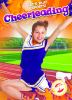 Cheerleading