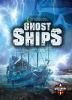 Ghost ships