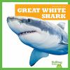 Great white shark