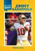 Jimmy Garoppolo