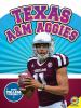 Texas A & M Aggies