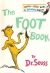 The foot book