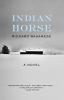 Indian horse : a novel