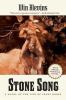 Stone song : a novel of the life of Crazy Horse