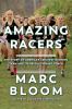 Amazing racers : the story of America's greatest running team and its revolutionary coach