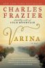 Varina : a novel