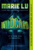 Wildcard / : Book 2