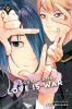 Kaguya-sama. : love is war. 9 :