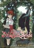 The ancient magus' bride. 2