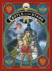 Castle In The Stars: The Knights Of Mars. Book three, The knights of mars /