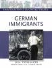 German immigrants