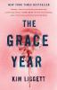 The grace year