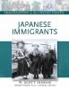 Japanese immigrants