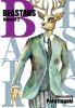 Beastars 2. Volume 2 /