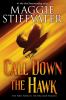 Call Down the Hawk -- Dreamer Trilogy bk 1
