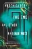 The end and other beginnings : stories from the future