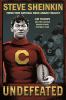 Undefeated : Jim Thorpe and the Carlisle Indian School Football team