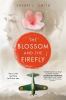 The Blossom and the Firefly