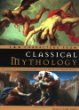 100 characters from classical mythology : discover the fascinating stories of the Greek and Roman deities