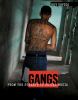 Gangs : from the streets to social media