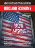 Jobs and economy