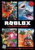Roblox : top battle games